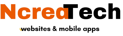 Ncred Tech